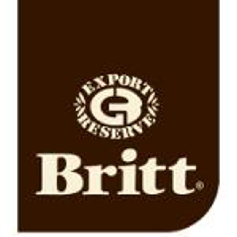 Cafe Britt Coupons, Promo Code Free Shipping