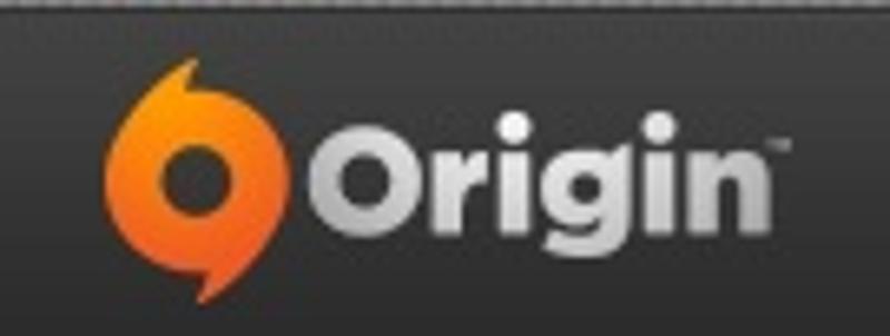 Origin Discount Code Reddit, Sims 4 Promo Code Reddit