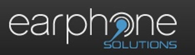 Earphone Solutions 