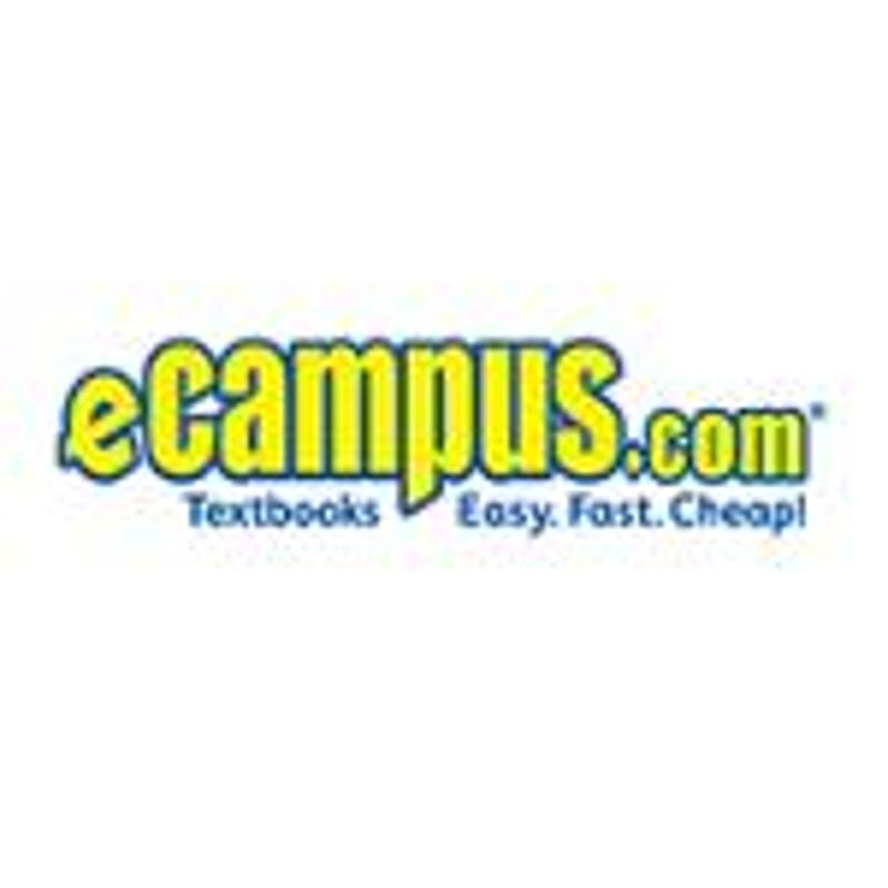 ECampus  Coupons, Discount Code $10 OFF $150