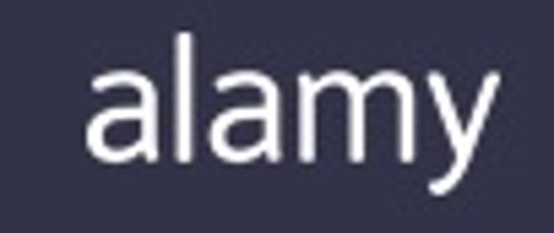 Alamy Promo Code, Alamy Free Trial Code