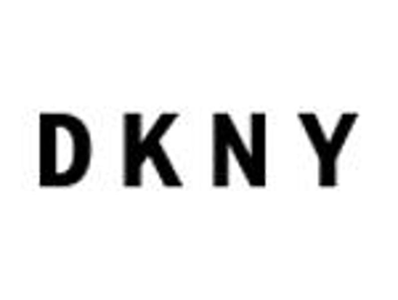 DKNY  Coupons
