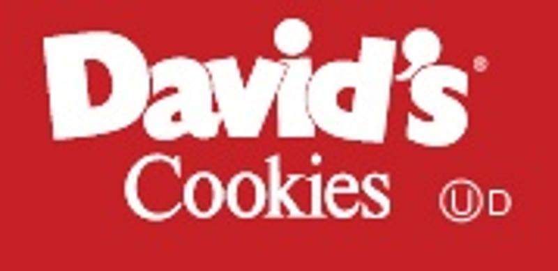 David's Cookies 