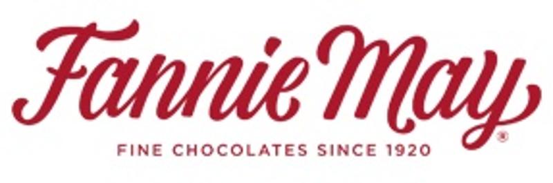 Fannie May  Coupons $10 OFF, Senior Discount Code
