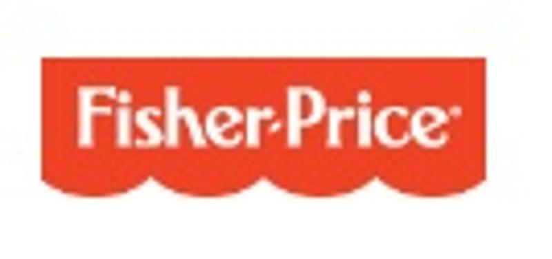 Fisher-Price Free Shipping Code