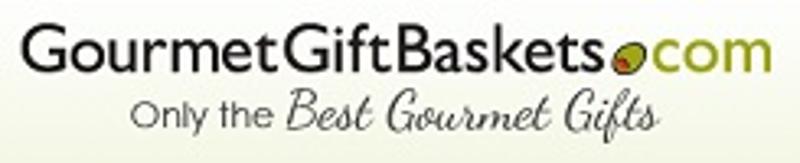 Gourmet Gift Baskets Coupons, Promo Code