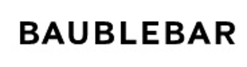 BaubleBar  Promo Codes