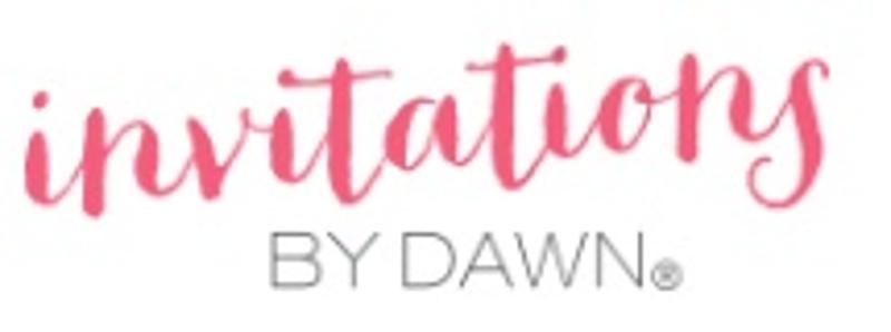 Invitations By Dawn  Promotion Codes