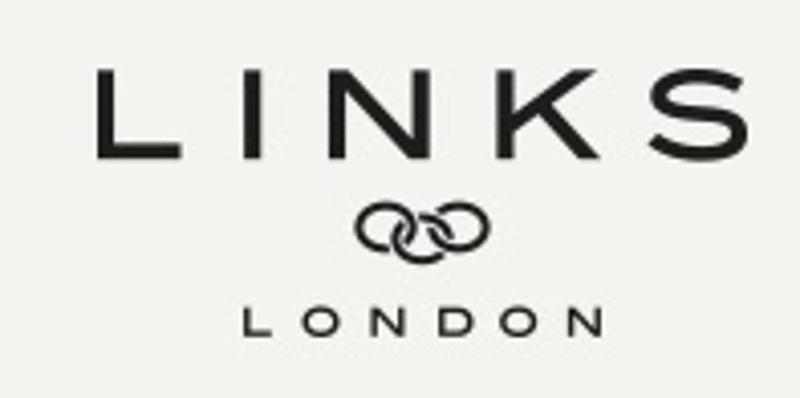 Links of London 