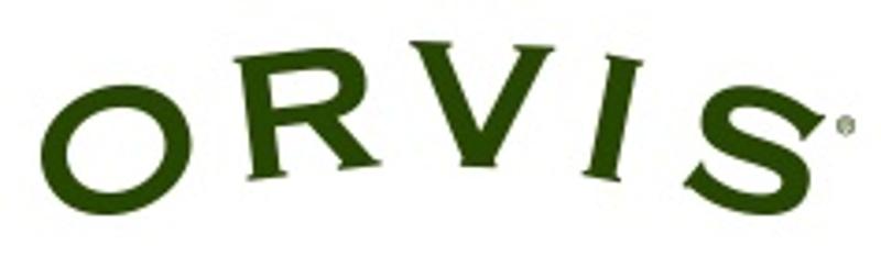 Orvis  $25 OFF $50 Coupon, Orvis 25 OFF 50 Code