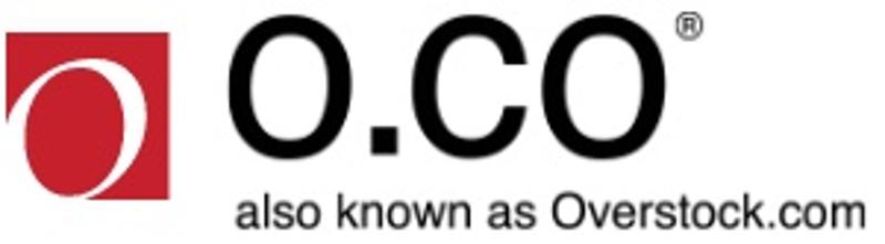 Overstock 12 Off Coupon 17 Off 20 Off Promo Code 2020
