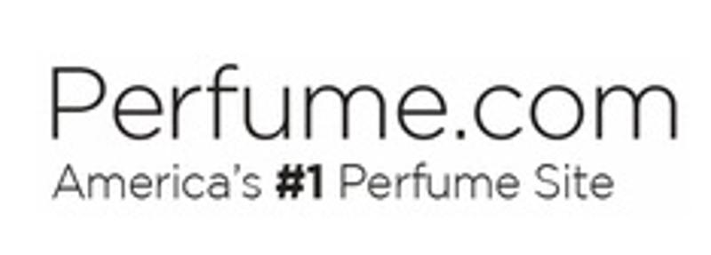 Perfume.com 