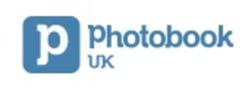 Photobook UK Free Prints Promo Code Delivery