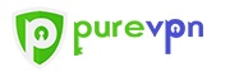PureVPN  Coupon Code, PureVPN Free Trial 7 Day