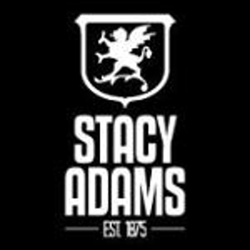 Stacy Adams Promo Code, Free Shipping Code
