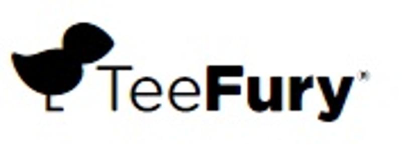 TeeFury FREE Shipping Code