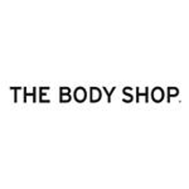 The Body Shop UK 