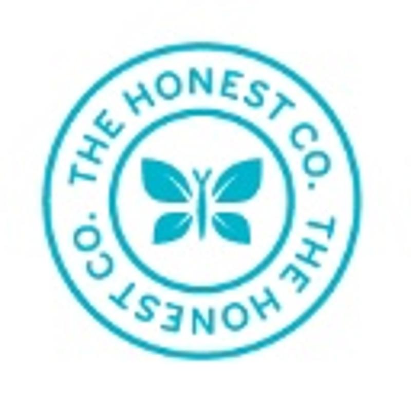 Honest Free Shipping Code, Promo Code $50 OFF