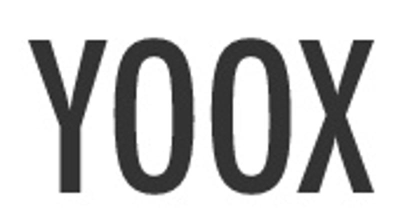 YOOX Coupon Code Reddit