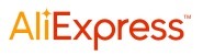 AliExpress  Promo Code Reddit Free Shipping Code