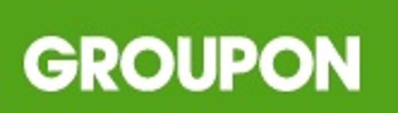 Groupon Promo Code RetailMeNot extra 20% OFF