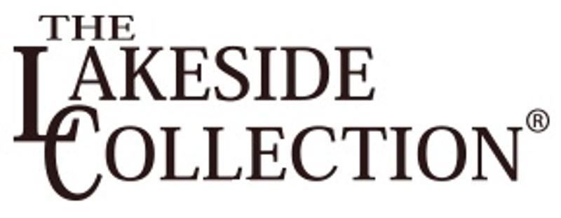 Lakeside Collection Promo Code Reddit Free Shipping
