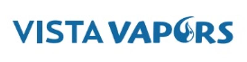 Vista Vapors	 Free Shipping Coupons