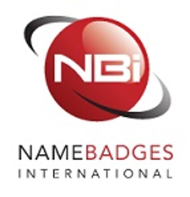 Name Badges International Coupons