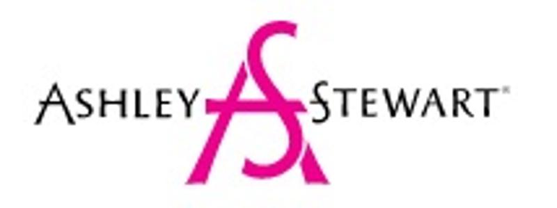 Ashley Stewart  Online Shopping with 50% OFF Coupon