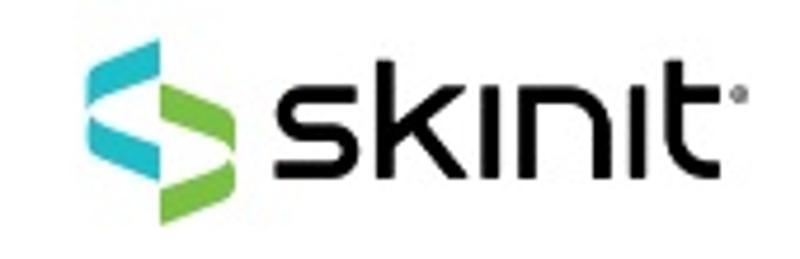 Skinit Coupon 50 OFF, Promo Code Free Shipping