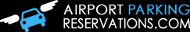 Airport Parking Reservations Coupon Code
