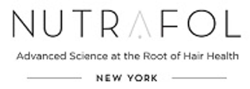 Nutrafol Coupons Get FREE Shipping W Promo Code 2020