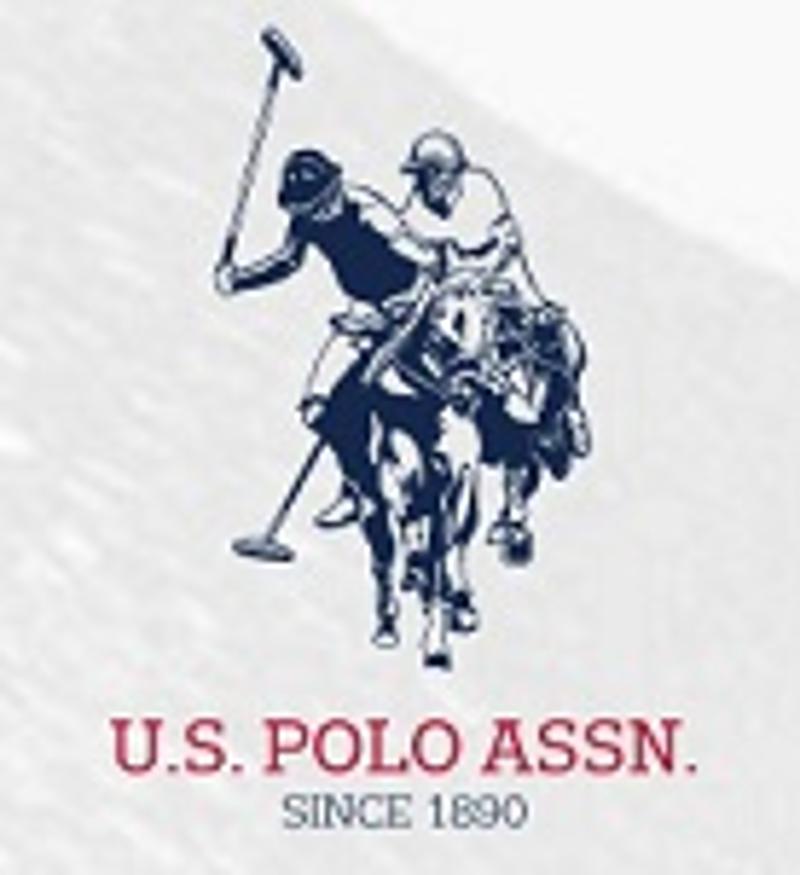 U.S Polo Assn. Coupons