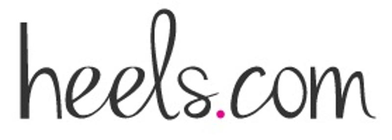 Heels.com 
