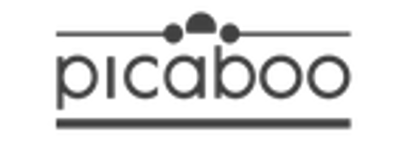 Picaboo Coupon Code Free Shipping