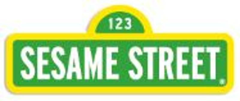 Sesame Street  Coupons, Promo Code for Sesame Street Live