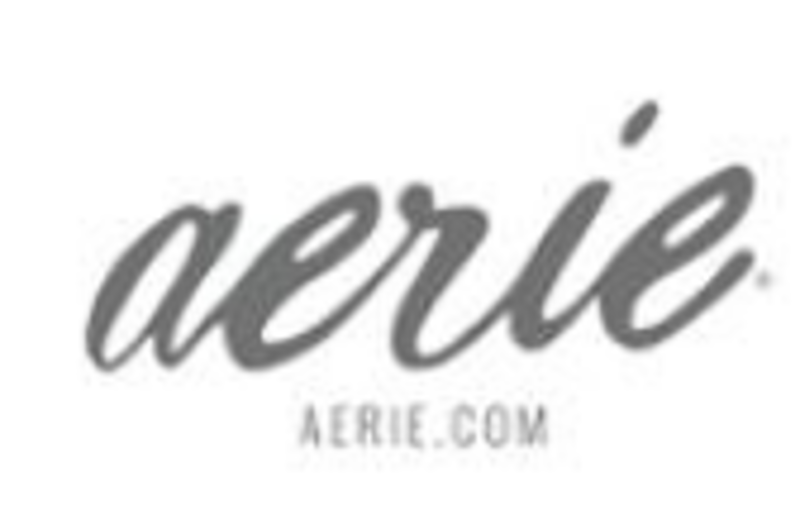 Aerie By American Eagle Outfitters Free Shipping Code, 10 OFF 40