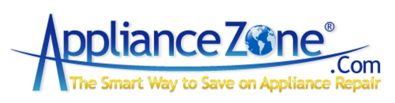 Appliance Zone  Coupons