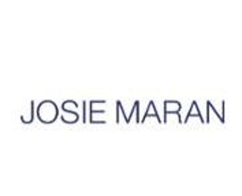 Josie Maran