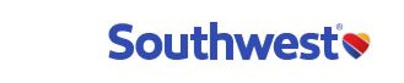 Southwest 40% Off Sale, Southwest Airlines Sale $69