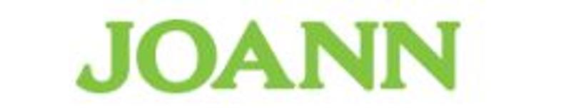 Joann  Coupons 20 Off Entire Purchase, Joann 20 Off