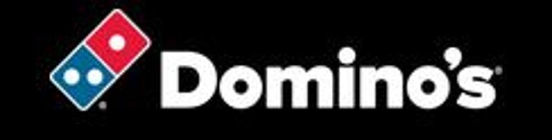 Dominos  5.99 Coupon Code, 2 For 7.99 Deal Code