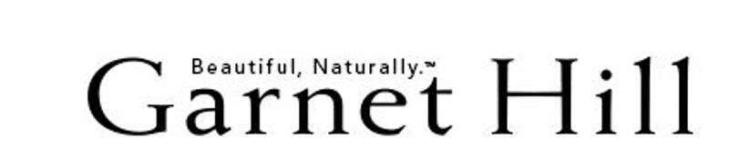 Garnet Hill Free Shipping Code 2020 Coupon Over 100