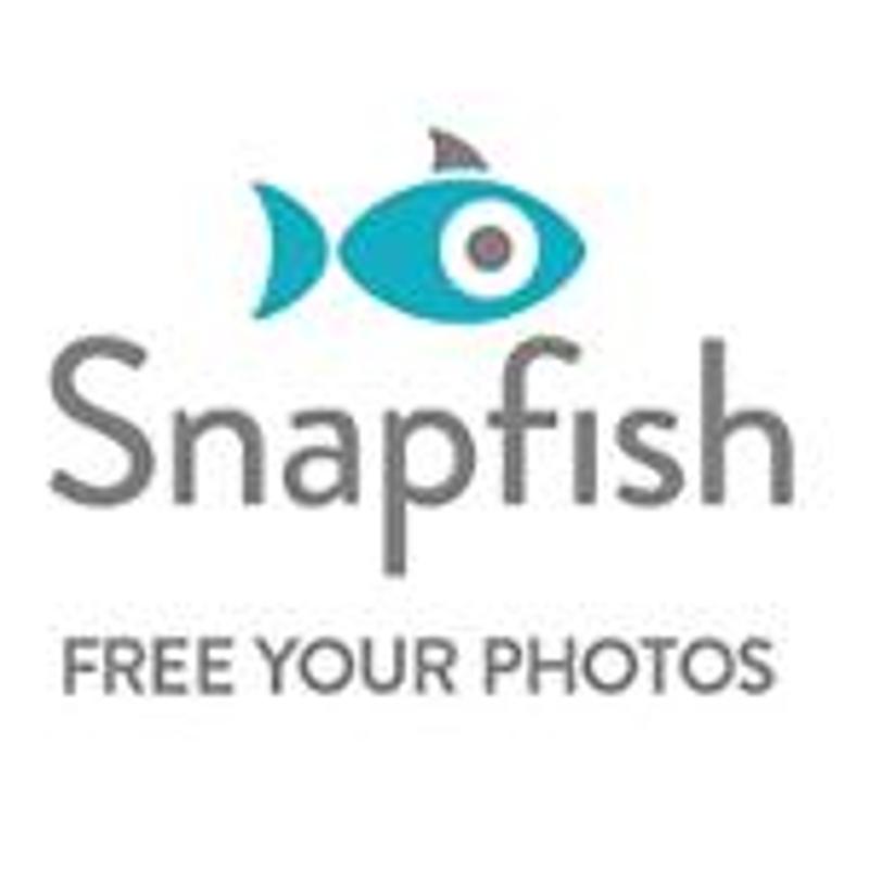 Snapfish  100 Free Prints for New Customers Coupon Code