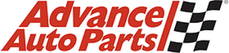 Advance Auto Parts  30 OFF Coupon Code, Coupons 30 OFF 80