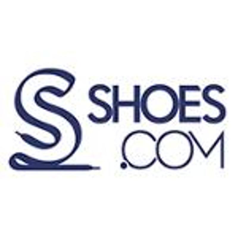 Shoes.com  Coupons
