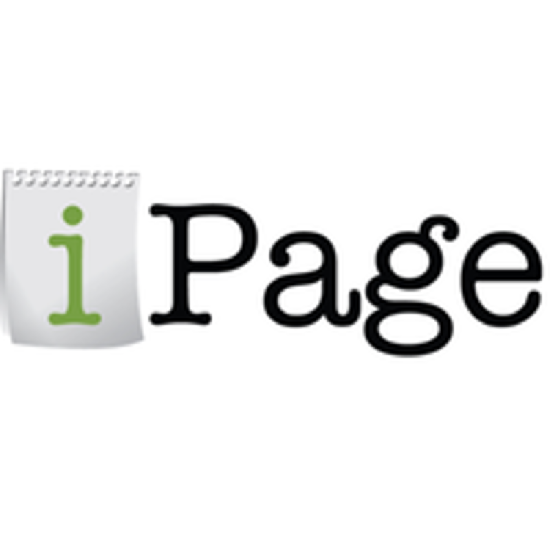 IPage Coupons