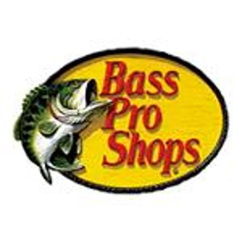Bass Pro Shops  Promo Code Reddit 10% Off Email Sign Up