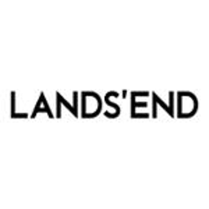 Lands End FREE Shipping Promo Code No Minimum
