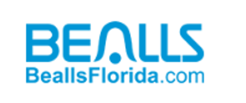 Bealls Florida 25 Percent Off Coupon, Coupons 10 Off 25